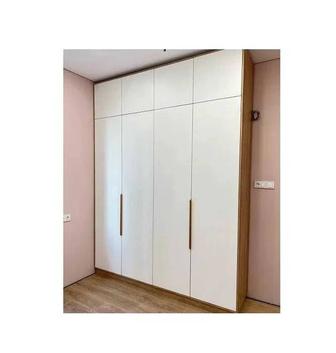 Акция! Новый шкаф 200х220х55см от Азия Склад А183381