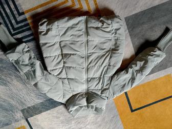 Куртка Остин 46