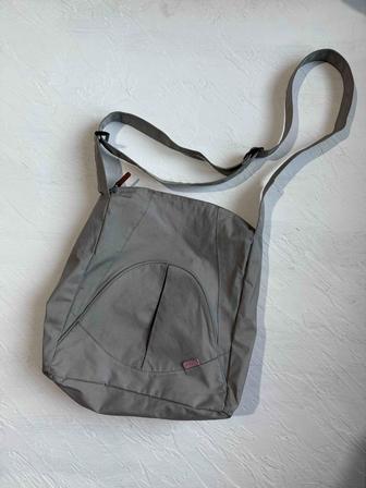 Женская Сумка через плечо Puma