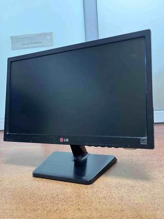 Монитор LG19