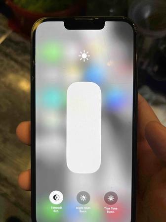 Продается Iphone 14