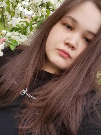 Учитель-преподаватель английского языка начального и дошкольного обучения.
