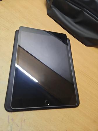 Apple iPad 9