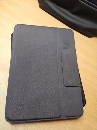 Apple iPad 9