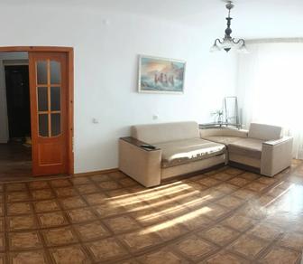 Диван раскладной