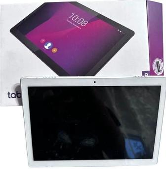 Продам планшет Lenovo TabM10 Hd