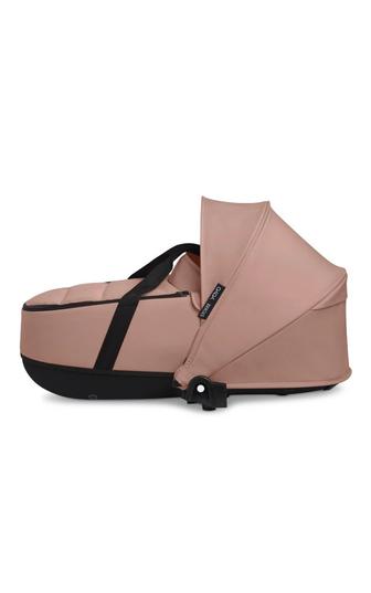Люлька-переноска Stokke YOYO