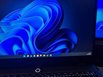 игровой ноутбук lenovo rtx4060