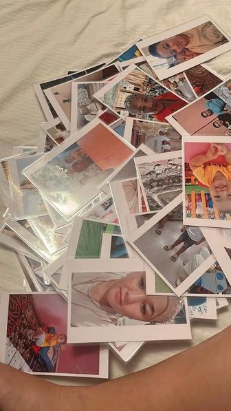 Қытайдан сурет шығару