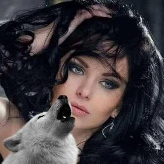 Услуга сиделки для пожилых людей на пол дня или несколько рас в неделю