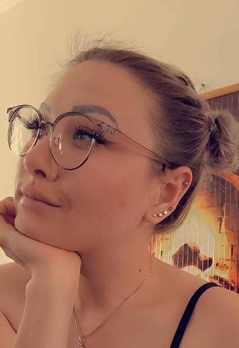 Бухгалтер на аутсорсе