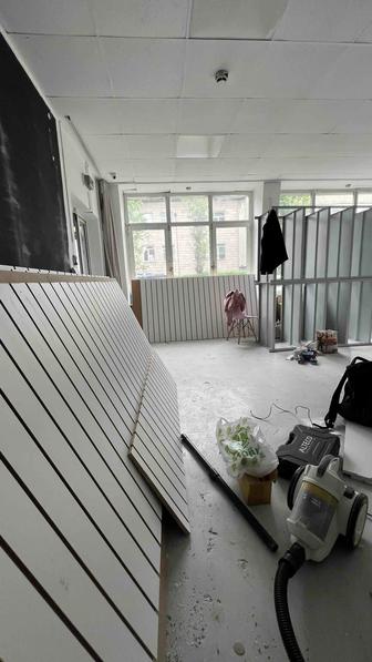 Продам Экономпанели белые