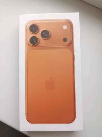 iPhone 17pro xr