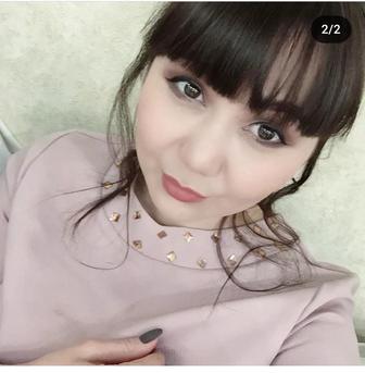 Бухгалтер