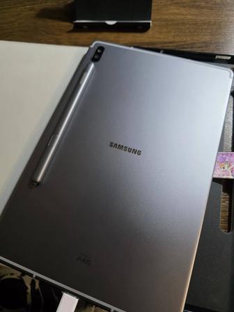 Продам планшет