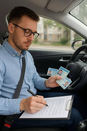 Автосақтандандыру