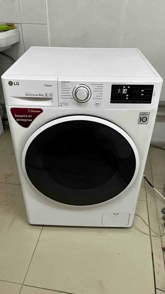 Ремонт стиральных машин, не дорого качественно