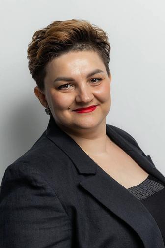 Профессиональный бухгалтер/Налоговый консультант