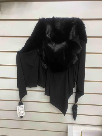 Женский головной убор