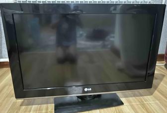 Телевизор LG