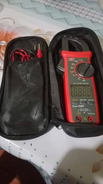 Продам мультиметр