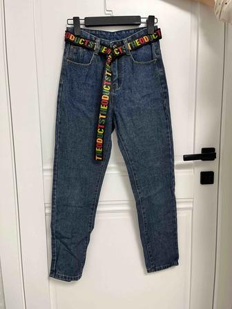 Распродажа, джинсы женские
