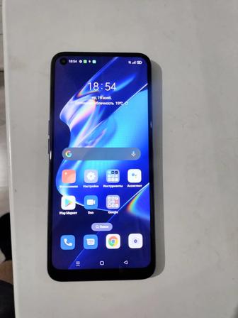 Продам Oppo A54 64gb