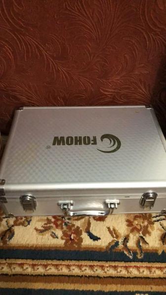 Продам Биоэнергомассажер