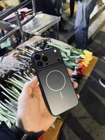 iPhone 13 Pro Max 256гб 87%