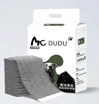 Пеленка для собак