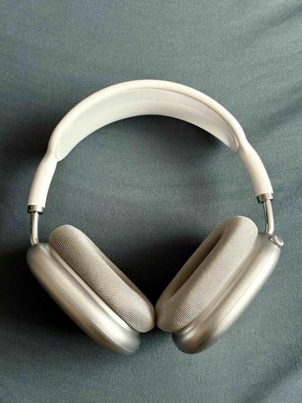 Продам наушники