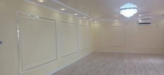 Маляр ламинат есік молдинг т/б жумыстар келісім бойынша87751253529