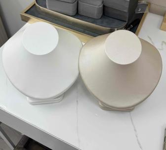 продам подставки, витрины, б/у