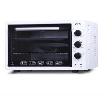 Artel духовая печь 36 литров