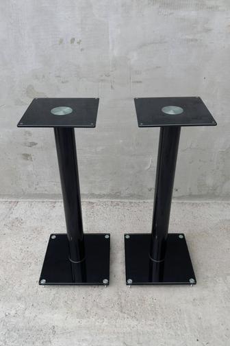 Hi-Fi стойки подставки акустики