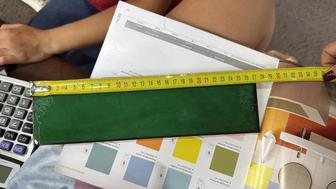 Продам плитку кабанчик