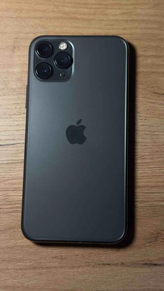 iPhone 11 Pro 64 gb