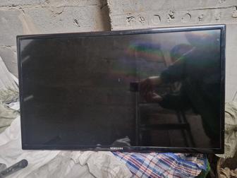Продаю бу телевизор