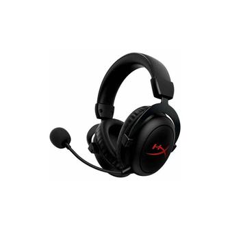 Беспроводные наушники HyperX Cloud II. Core Wireless. Магазин Red Geek