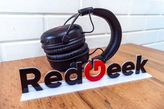 Беспроводные наушники HyperX Cloud II. Core Wireless. Магазин Red Geek