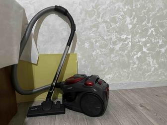 продаю пылесос