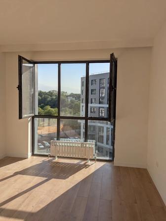 Клининг офисов, домов, коттеджей, квартир