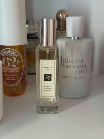 Jo Malone парфюм духи одеколон унисекс