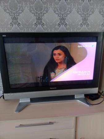 2Телевизора