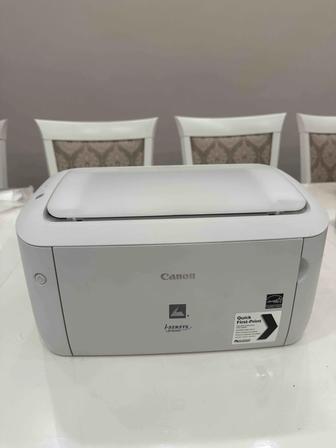 Продам Принтер Canon F158200