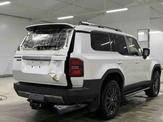 Ремонт Кузова Заказ Кузовных Деталей Ремонт Авто Под ключ Покраска Авто