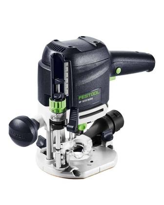 Фрезерный станок Festool