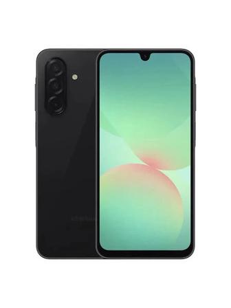 Samsung Galaxy A26 5G 256GB Новый Срочно Доставка Есть!