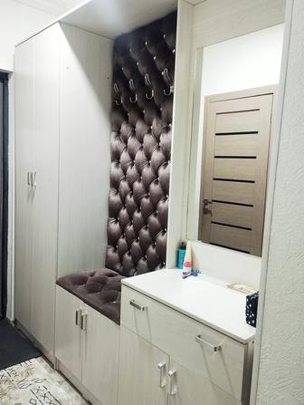 Большая Прихожая