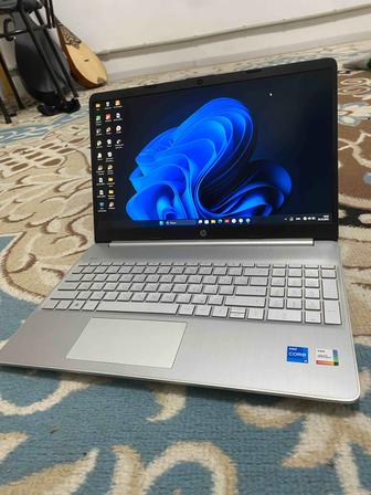 Ноутбук HP 512GB